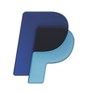 social medias logo